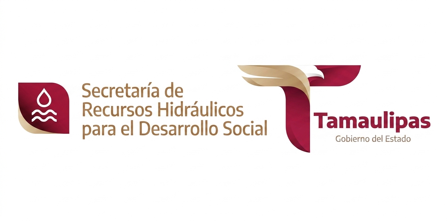 Tamaulipas